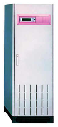 ��� AEG Protect 3.33 60 kVA