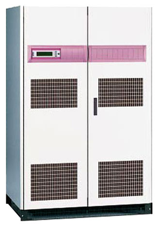 ��� AEG Protect 3.31 40 kVA