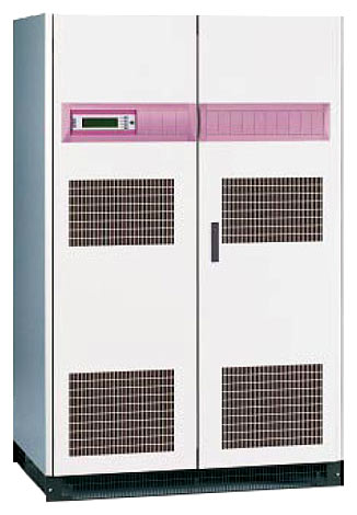 ��� AEG Protect 3.33 100 kVA