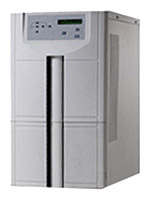 ИБП INELT Monolith K 3000LT ИБП INELT Monolith K 3000LT