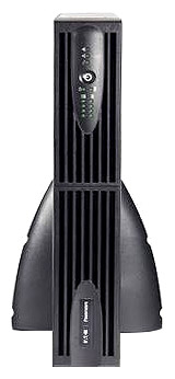 ��� Powerware 5130 3000 BA