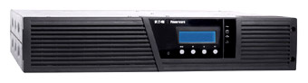 ИБП Powerware 9130RM 1000 BA ИБП Powerware 9130RM 1000 BA