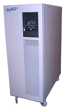 ��� RUCELF C6KS HF