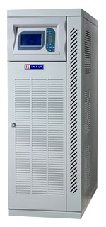 ��� INELT Monolith XS 20