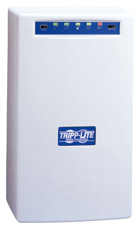 ИБП Tripp Lite SMARTINT1500 ИБП Tripp Lite SMARTINT1500