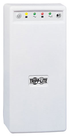 ИБП Tripp Lite OMNIX350HG ИБП Tripp Lite OMNIX350HG
