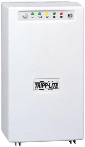 ИБП Tripp Lite SMX700HG ИБП Tripp Lite SMX700HG