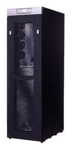 ��� Powerware 9355-12-NT-0