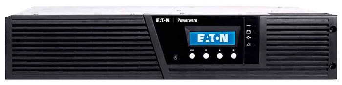 ��� Powerware 9130i-1500T-XLU2