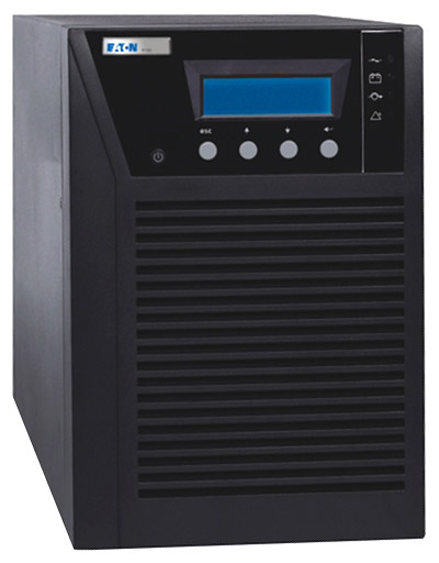 ��� Powerware 9130i-3000T-XL