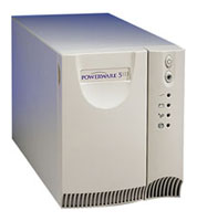 ��� Powerware 5115 1400 BA