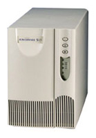 ИБП Powerware 5125 2200 BA ИБП Powerware 5125 2200 BA