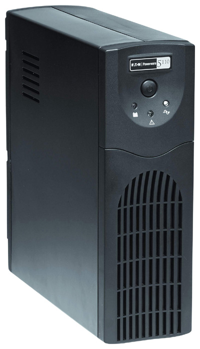 ��� Powerware 5110 700 BA