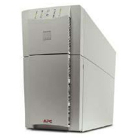 ИБП APC Smart-UPS 5000VA 230V ИБП APC Smart-UPS 5000VA 230V