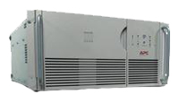 ИБП APC Smart-UPS 5000VA RM 5U 230V ИБП APC Smart-UPS 5000VA RM 5U 230V