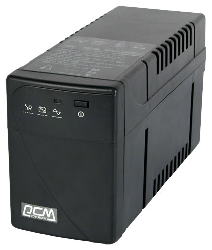 ��� PowerCom Black Knight BNT-800A