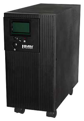 ��� Sven Power Smart L 3000