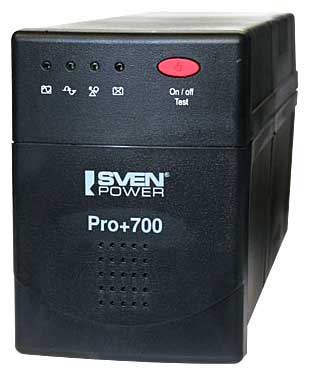 ��� Sven Power Pro+ 700