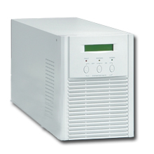 ��� INELT Monolith II 1000LT