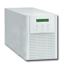ИБП INELT Monolith II 1000 ИБП INELT Monolith II 1000