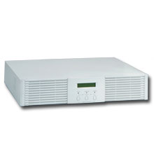 ��� INELT Monolith II 2000RMLT