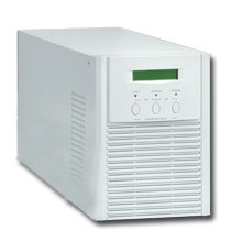 ��� INELT Monolith II 2000LT