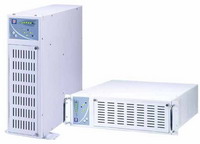 ИБП INELT Intelligent 3000RT ИБП INELT Intelligent 3000RT