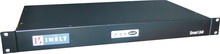 ИБП INELT Smart Unit 1200M ИБП INELT Smart Unit 1200M