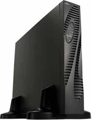 ИБП Liebert Power Sure Inter Active 1440 ИБП Liebert Power Sure Inter Active 1440
