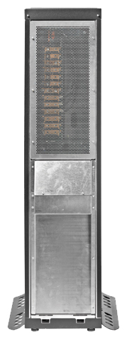 ИБП APC Smart-UPS VT 15kVA 400V w/2 Batt. Modules, Start-Up 5X8, Internal Maintenance Bypass ИБП APC Smart-UPS VT 15kVA 400V w/2 Batt. Modules, Start-Up 5X8, Internal Maintenance Bypass