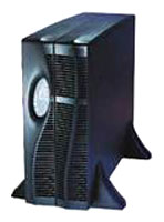 ��� Liebert GXT2 2000VA 230V RT