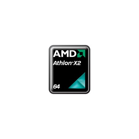 Процессор AMD Athlon X2 5000+ Black Edition Процессор AMD Athlon X2 5000+ Black Edition