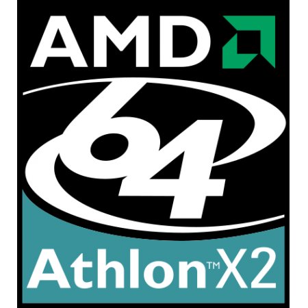 Процессор AMD Athlon X2 6000+ Процессор AMD Athlon X2 6000+
