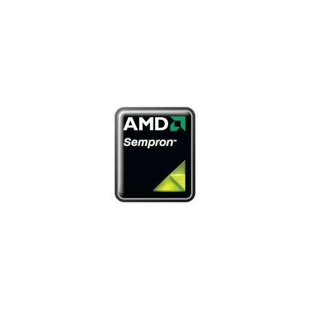 Процессор AMD Sempron LE-1300 Процессор AMD Sempron LE-1300