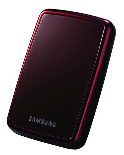 ������� ������� ���� Samsung HXMU016DA/E42