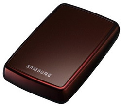 ������� ������� ���� Samsung HXMU016DA/E52
