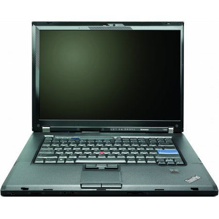 Ноутбук Lenovo ThinkPad T500 Ноутбук Lenovo ThinkPad T500