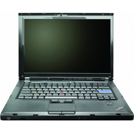 Ноутбук Lenovo ThinkPad R400 Ноутбук Lenovo ThinkPad R400