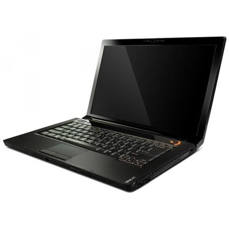 ������� Lenovo IdeaPad Y330a