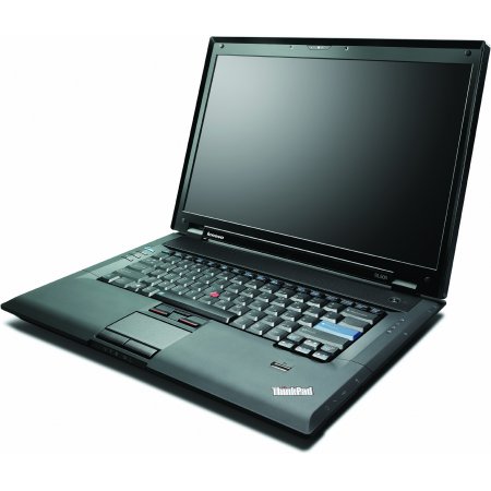 Ноутбук Lenovo ThinkPad SL500 Ноутбук Lenovo ThinkPad SL500