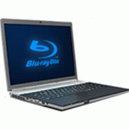 Ноутбук Sony Vaio FZ31SR Ноутбук Sony Vaio FZ31SR