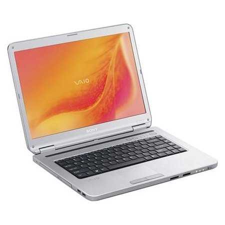 Ноутбук Sony Vaio NR31ZR/S Ноутбук Sony Vaio NR31ZR/S
