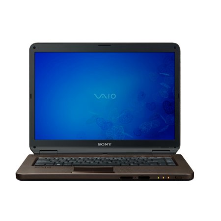 Ноутбук Sony Vaio NR31ZR/T Ноутбук Sony Vaio NR31ZR/T