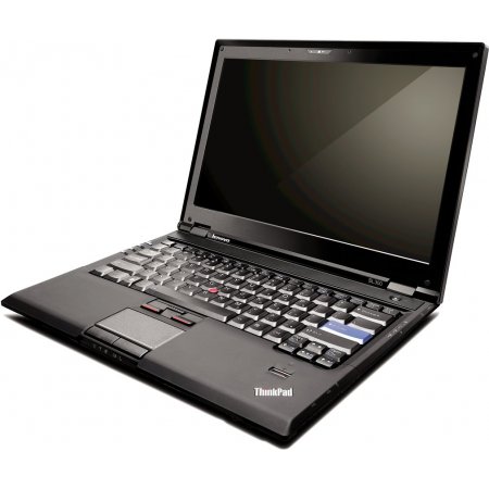 Ноутбук Lenovo ThinkPad SL300 Ноутбук Lenovo ThinkPad SL300