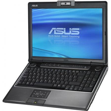 Ноутбук Asus M50Sr Ноутбук Asus M50Sr