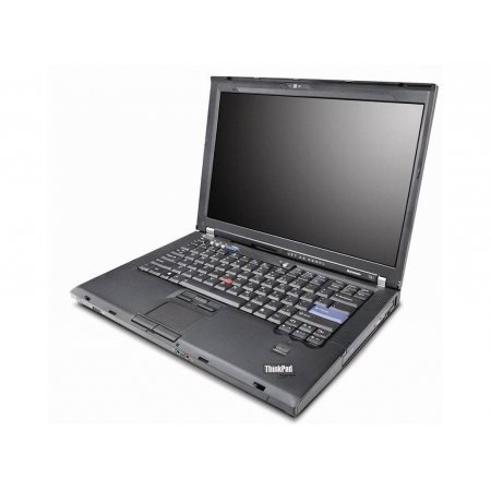 Ноутбук Lenovo ThinkPad T61 Ноутбук Lenovo ThinkPad T61