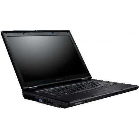 ������� Lenovo E43
