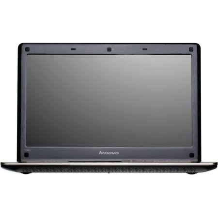 Ноутбук Lenovo IdeaPad U350 Ноутбук Lenovo IdeaPad U350
