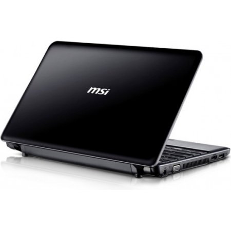 ������� MSI U210-004