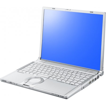 ������� Panasonic Toughbook Y5